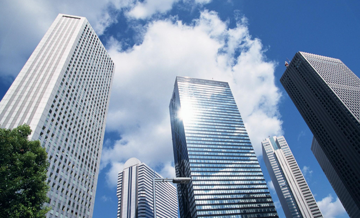 乐动买球-乐动买球(中国)
